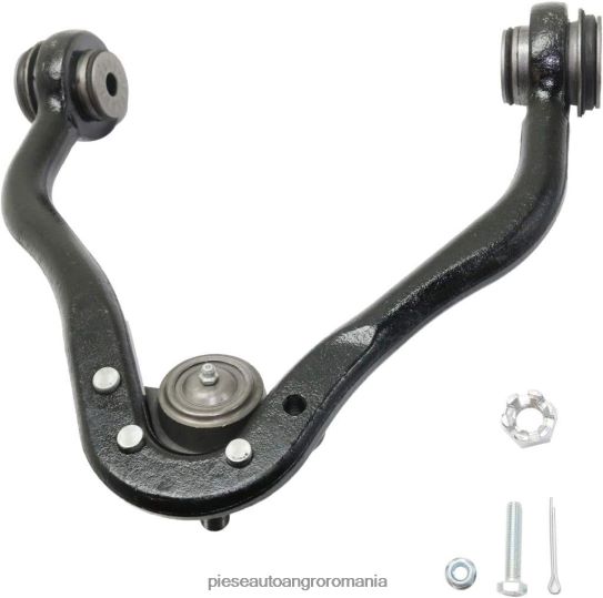 Piese Auto Brasov N0286946 Chevrolet brat de control 12544000