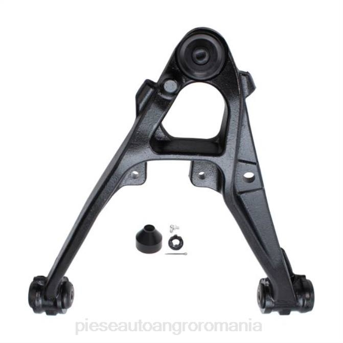 Piese Auto Brasov P4N866 k620888 cms50152 15167932 15948967 20869199 - braț de control CHEVROLET