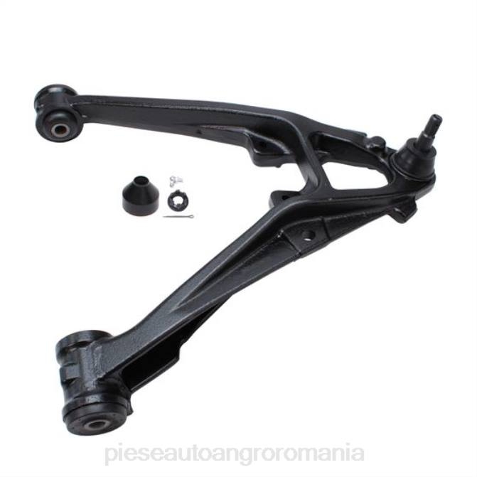Piese Auto Brasov P4N866 k620888 cms50152 15167932 15948967 20869199 - braț de control CHEVROLET