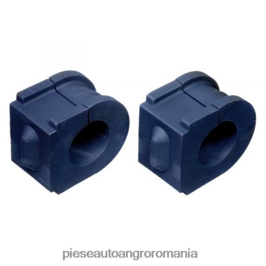 Piese Auto Bucuresti N02861524 Chevrolet bucșă de remorcare braț de control 15697725