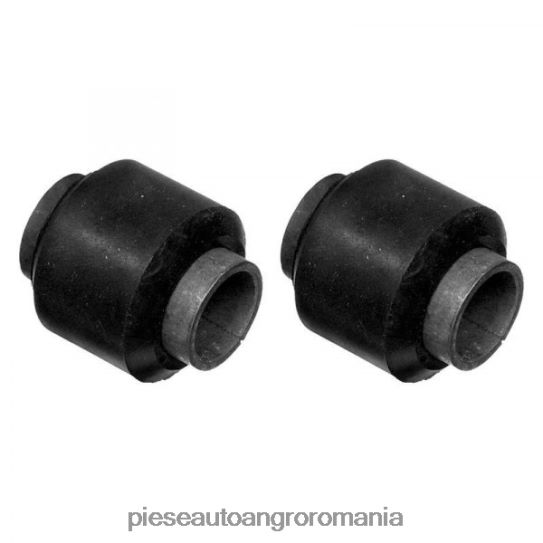 Piese Auto Bucuresti N02861944 Chevrolet bucșă de remorcare braț de control 328128