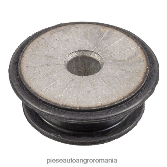 Piese Auto Bucuresti N0286214 Chevrolet bucșă de remorcare braț de control 96535066