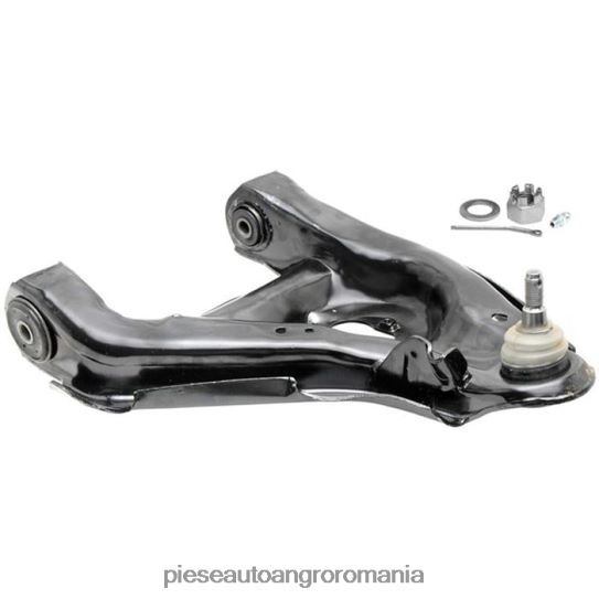 Piese Auto Bucuresti N028644 Chevrolet brat de control 12478068