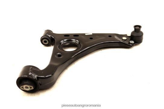 Piese Auto Bucuresti N0286464 Chevrolet brat de control 95328053