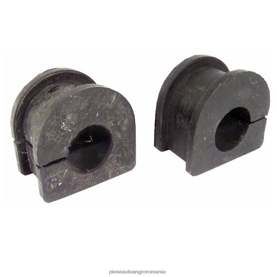 Piese Auto Bucuresti N0286924 Chevrolet bucșă de remorcare braț de control 8-03927-019-0