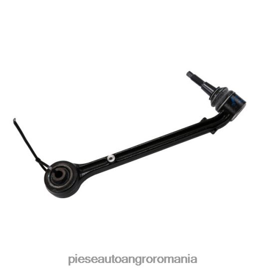 Piese Auto Cluj N0286499 Chevrolet brat de control 20951301