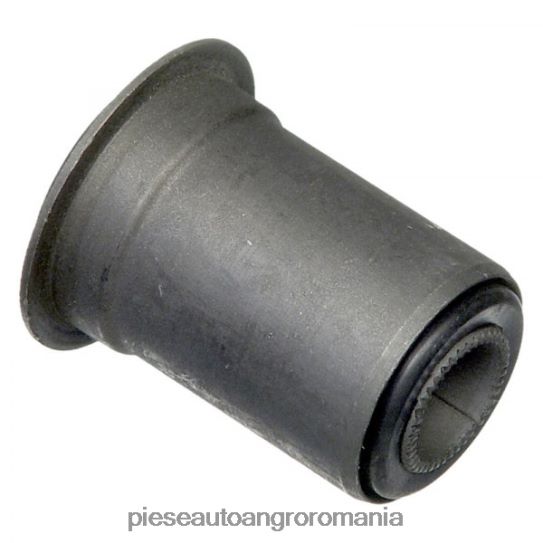 Piese Auto Iasi N02861895 Chevrolet bucșă de remorcare braț de control 3857199