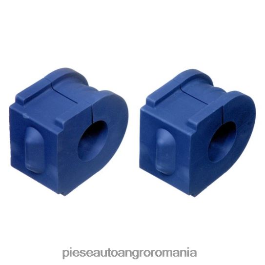 Piese Auto Iasi N02861935 Chevrolet bucșă de remorcare braț de control 15697727