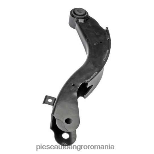 Piese Auto Iasi N02862515 Chevrolet brat de control 22842512