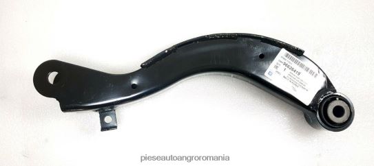 Piese Auto Iasi N02862535 Chevrolet brat de control 96626419