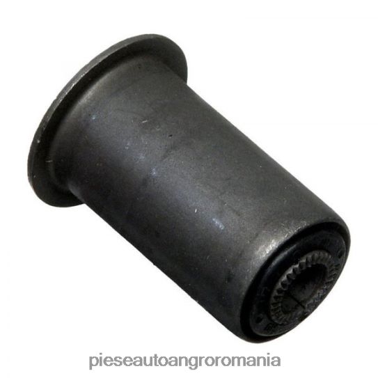 Piese Auto Iasi N02862995 Chevrolet bucșă de remorcare braț de control 3888968