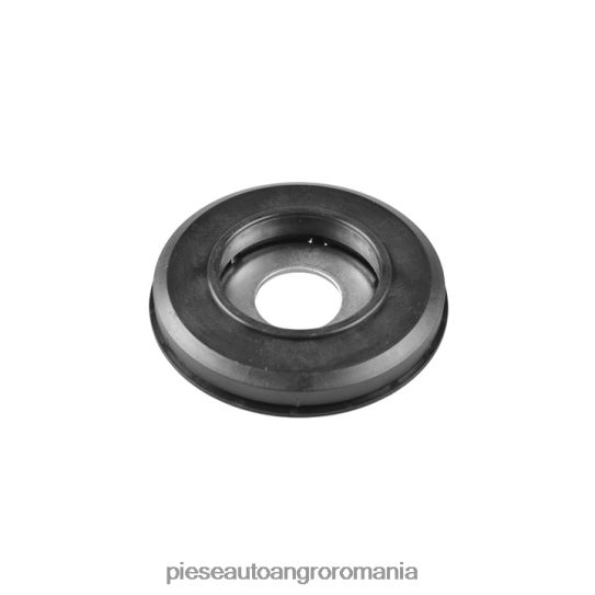 Piese Auto Iasi N02863125 Chevrolet bucșă de remorcare braț de control 13293569