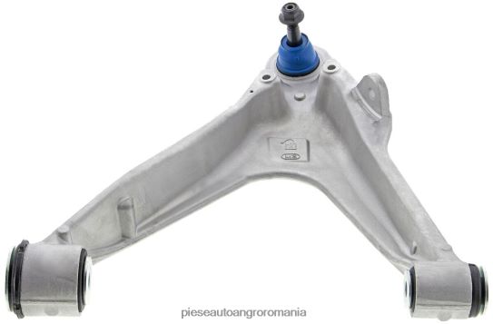 Piese Auto Iasi N02863215 Chevrolet brat de control 23490421