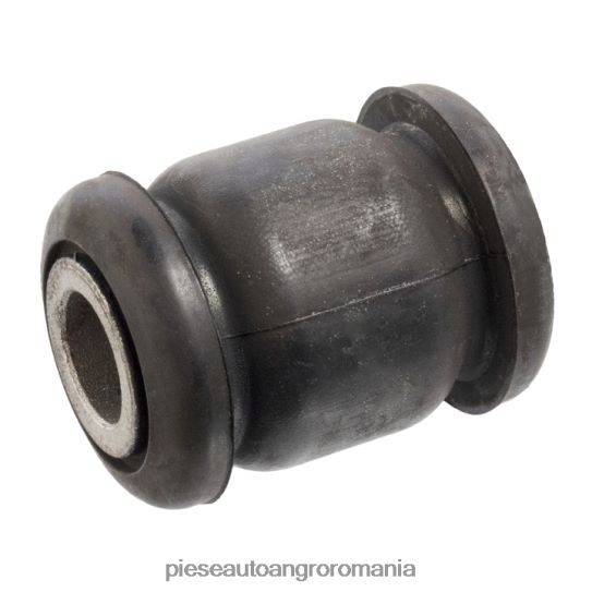 Piese Auto Iasi N0286385 Chevrolet bucșă de remorcare a brațului de control