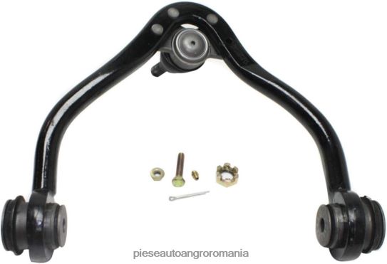 Piese Auto Iasi N0286945 Chevrolet brat de control 12543999