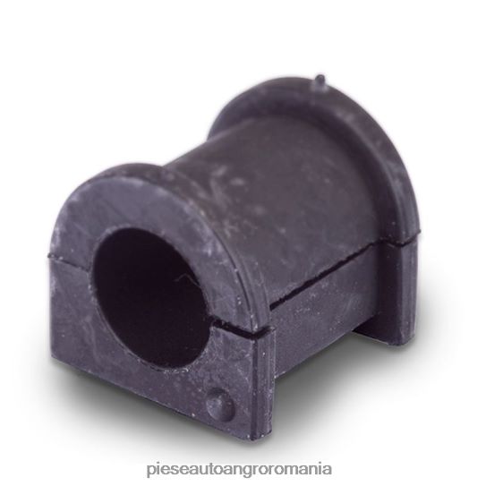 Piese Auto Oradea N0286110 Chevrolet bucșă de remorcare braț de control 93290890