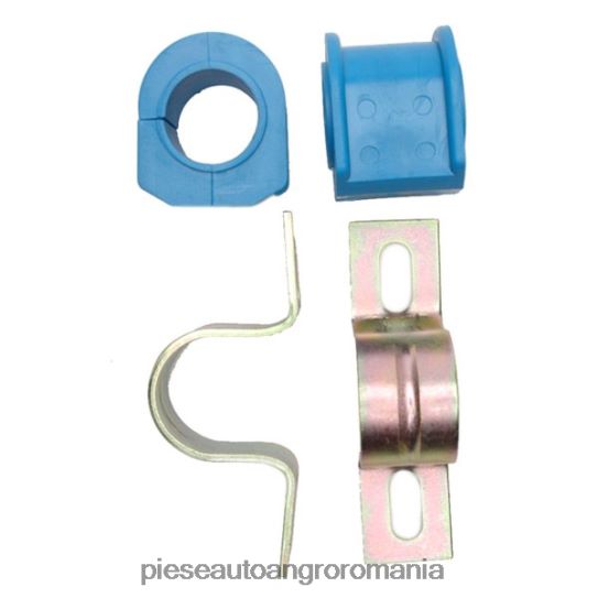 Piese Auto Oradea N02861820 Chevrolet bucșă de remorcare braț de control 88996824