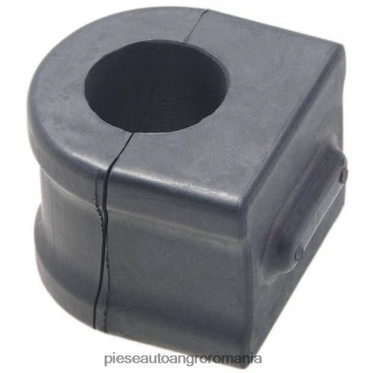 Piese Auto Oradea N0286220 Chevrolet bucșă de remorcare braț de control 96810740