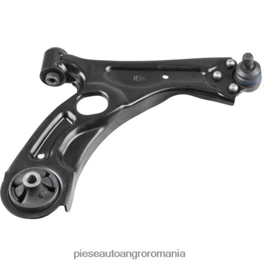 Piese Auto Oradea N0286470 Chevrolet brat de control 95017036