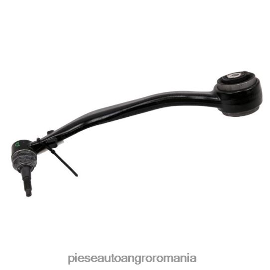 Piese Auto Oradea N0286500 Chevrolet brat de control 92236899