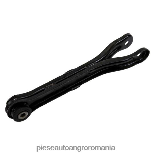 Piese Auto Timisoara N02861177 Chevrolet brat de control 92246140