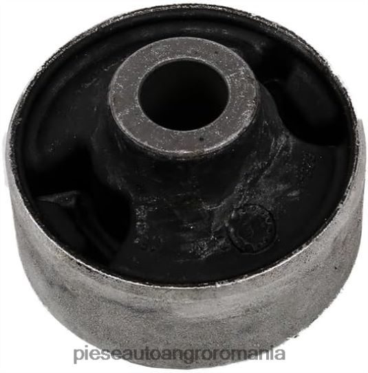 Piese Auto Timisoara N0286197 Chevrolet bucșă de remorcare braț de control 15232501