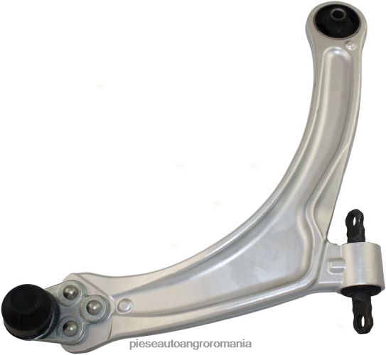 Piese Auto Timisoara N0286207 Chevrolet brat de control 15787555