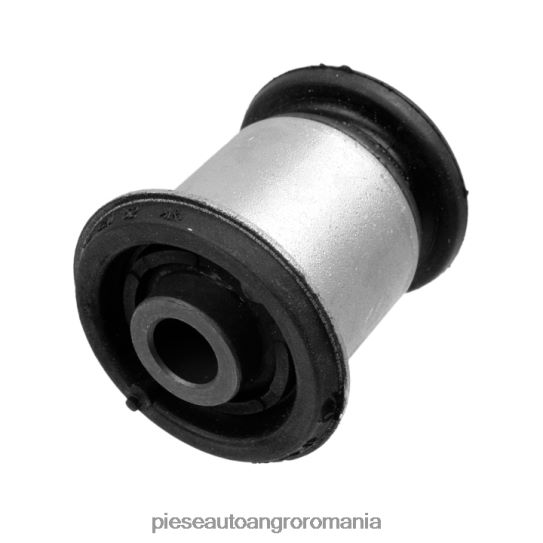 Piese Auto Timisoara N0286217 Chevrolet bucșă de remorcare braț de control 13321342
