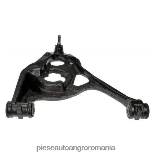 Piese Auto Timisoara N02862507 Chevrolet brat de control 15750831