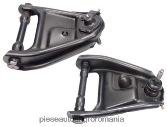 Piese Auto Timisoara N0286447 Chevrolet brat de control 12383506