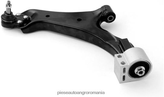 Piese Auto Timisoara N0286477 Chevrolet brat de control 25848407