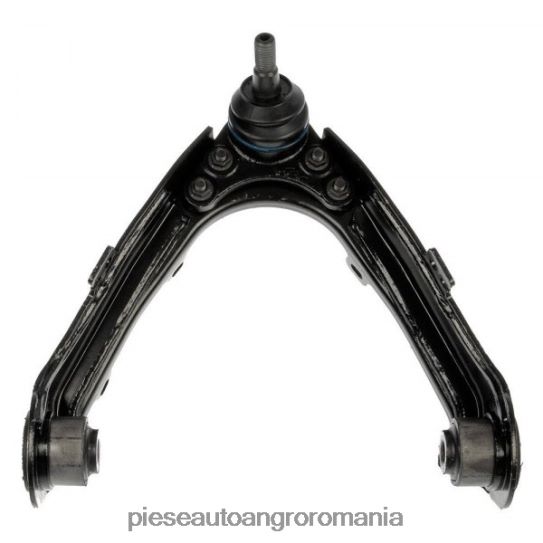 Piese Auto Timisoara N0286787 Chevrolet brat de control 15104112