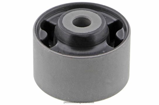 Piese Auto Timisoara N028697 Chevrolet bucșă de remorcare braț de control 15240206