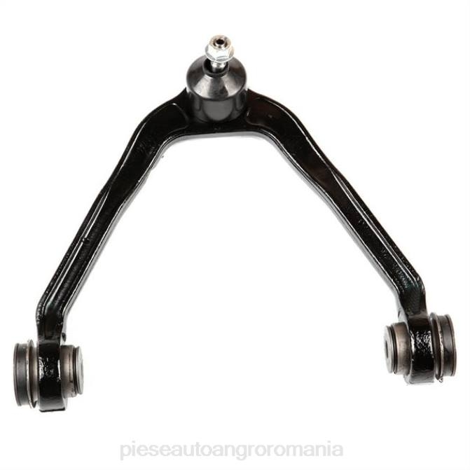 Piese Auto Timisoara P4N837 k80942 - braț de control CHEVROLET