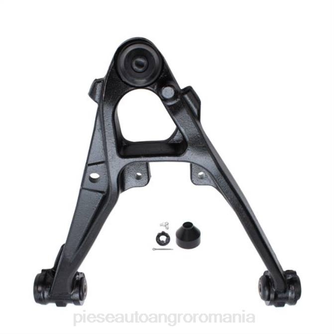 Piese Auto Timisoara P4N867 k620889 cms50152 10355408 15948968 20869200 - braț de control CHEVROLET