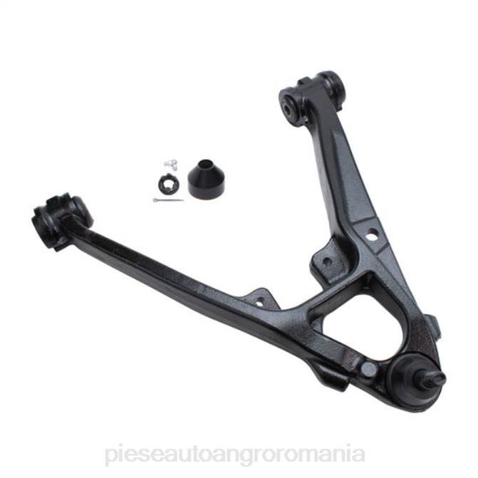 Piese Auto Timisoara P4N867 k620889 cms50152 10355408 15948968 20869200 - braț de control CHEVROLET