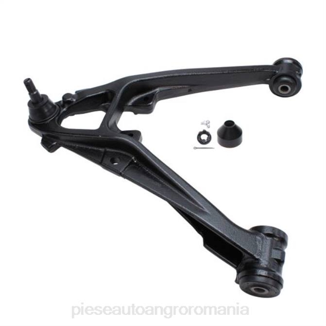 Piese Auto Timisoara P4N867 k620889 cms50152 10355408 15948968 20869200 - braț de control CHEVROLET