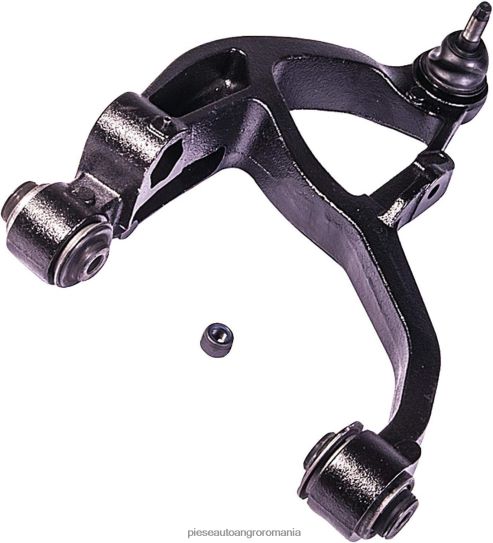 Magazin De Piese Auto Angro N0286458 Chrysler brat de control 52855528ac