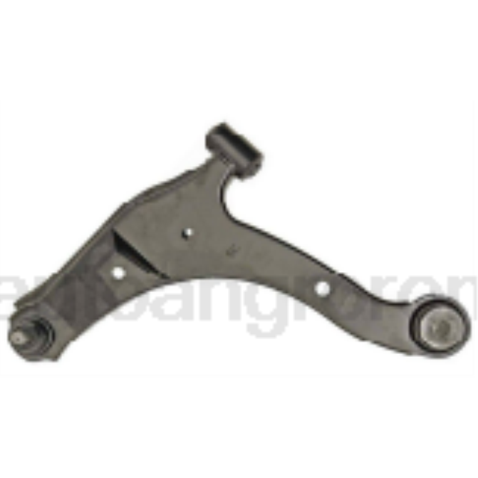 Magazin De Piese Auto Angro P4N838 4656730 - brat de control CHRYSLER/DODGE