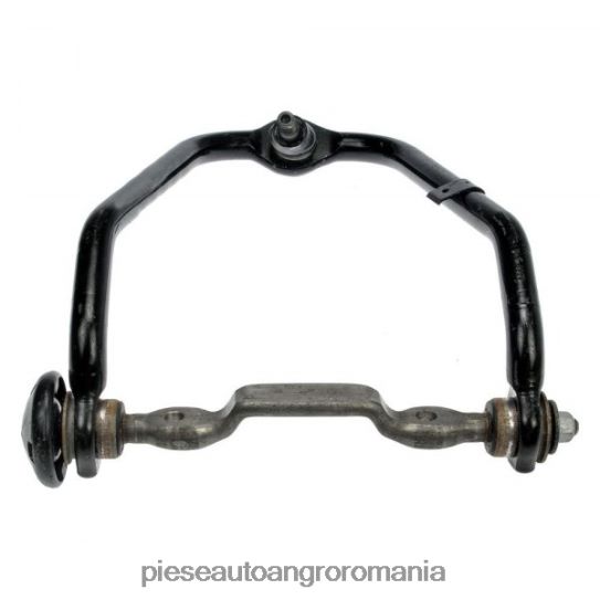Piese Auto Angro N02861472 Chrysler brat de control 4895276ac