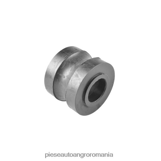 Piese Auto Angro N02861642 Chrysler bucșă de remorcare braț de control 5272214