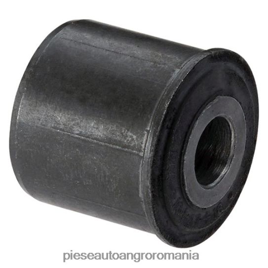 Piese Auto Angro N02861822 Chrysler bucșă de remorcare braț de control 52106795ae
