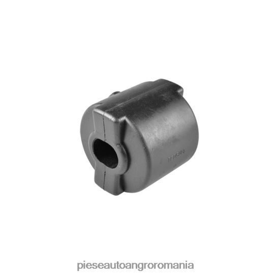 Piese Auto Angro N02862 Chrysler bucșă de remorcare braț de control 4684548