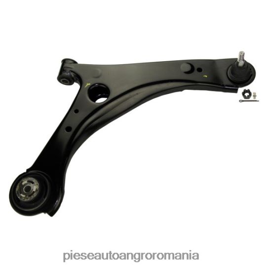 Piese Auto Angro România N02861151 Chrysler brat de control 4766910al