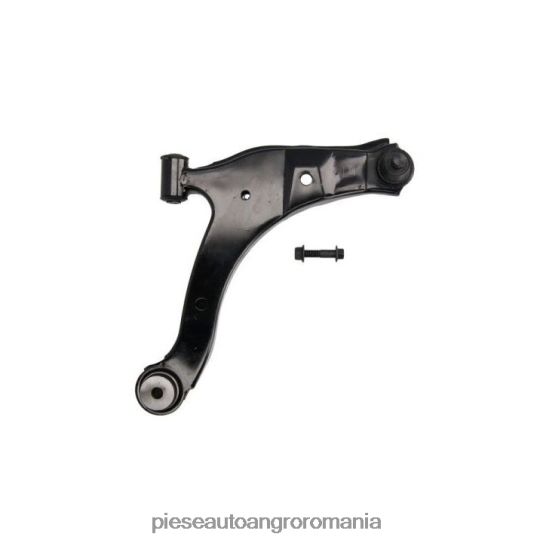 Piese Auto Angro România N0286531 Chrysler brat de control 4656730an