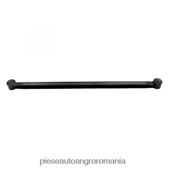 Piese Auto Angro România N0286971 Chrysler brat de control 4743638aa