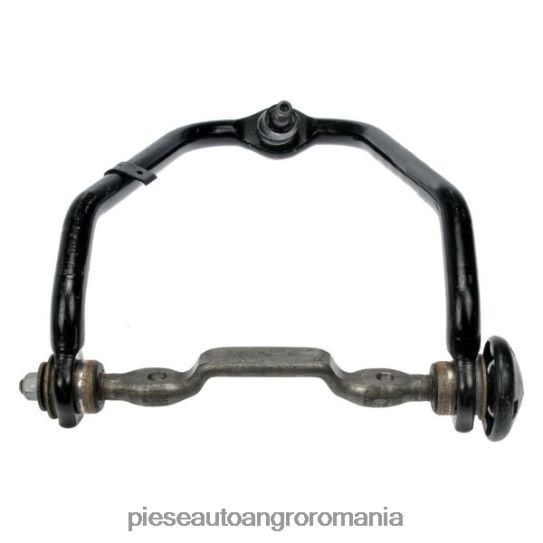 Piese Auto Arges N02861473 Chrysler brat de control 4895277ac