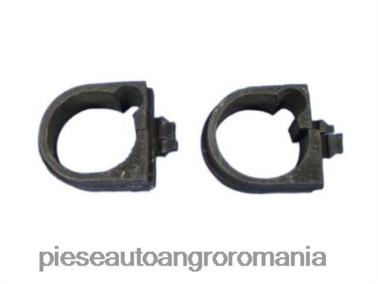 Piese Auto Arges N02861633 Chrysler bucșă de remorcare braț de control 3643471