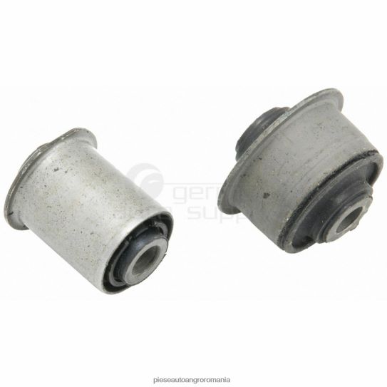 Piese Auto Arges N0286193 Chrysler bucșă de remorcare braț de control 4767453aa