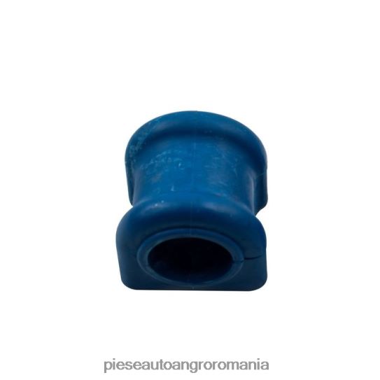 Piese Auto Arges N02863 Chrysler bucșă de remorcare braț de control 55366781aa